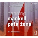 Pátá žena 6