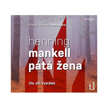Pátá žena 6