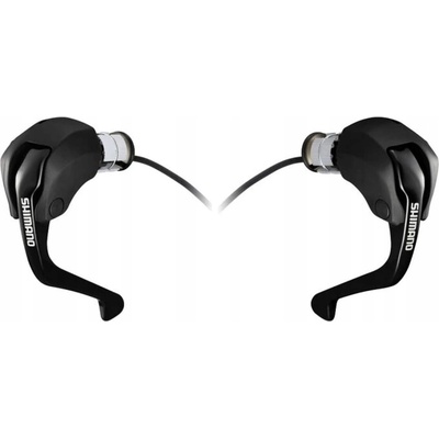 Shimano ST-R8060 TT