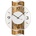 Hodiny AMS 9622