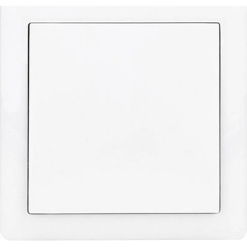 Solight 5B114