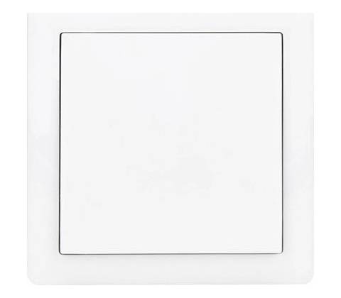 Solight 5B114