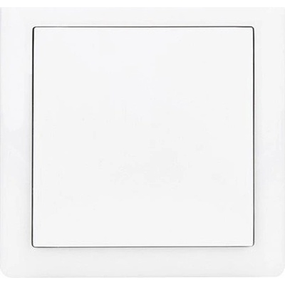 Solight 5B114