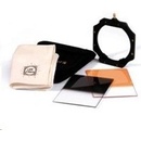 LEE Filters Starter kit