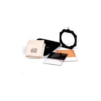 LEE Filters Starter kit