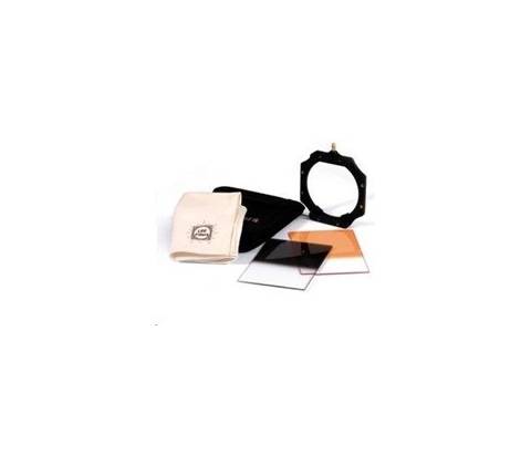 LEE Filters Starter kit