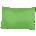 Crossroad Travel pillow