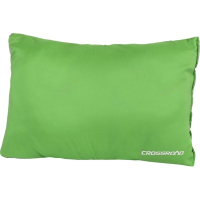 Crossroad Travel pillow