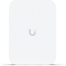 Ubiquiti U7