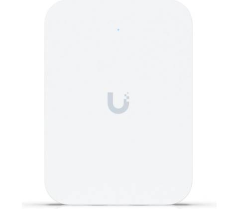 Ubiquiti U7