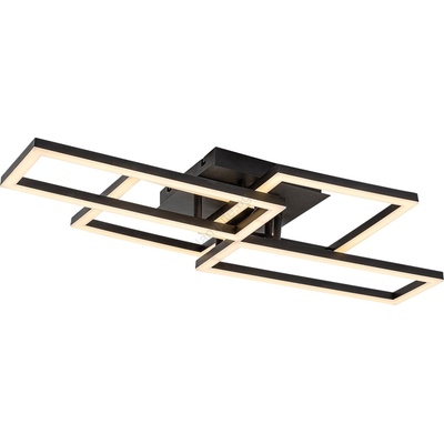 Rábalux DRUSUS 71389