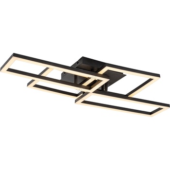 Rábalux DRUSUS 71389