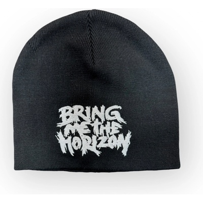 Bring Me the Horizon
