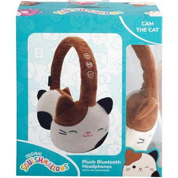 Jazwares Squishmallows Cameron 608072