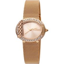Just Cavalli JC1L110M0105