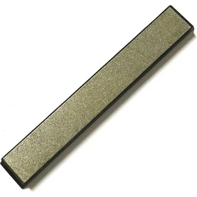 Ganzo Diamond brúsny kameň 200