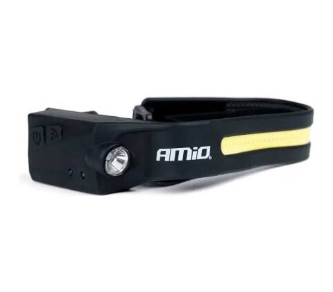 Amio LH05