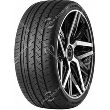 Fronway Eurus 08 245/45 R18 100W