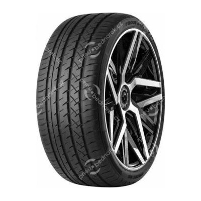 Fronway Eurus 08 245/45 R18 100W