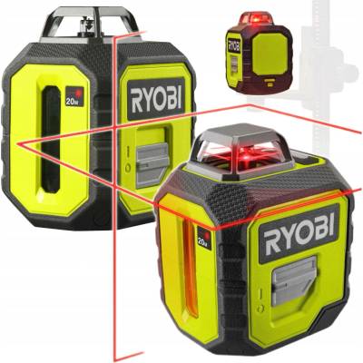 Ryobi RB360RLL 5133005309