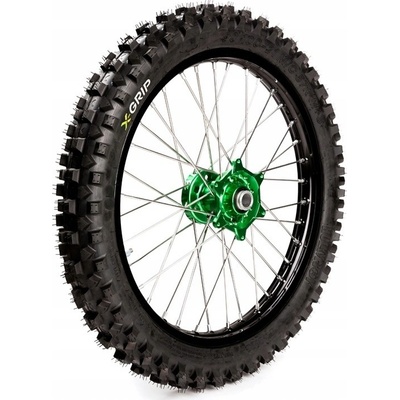 X-GRIP HULKYBOY 90/100 R21 57R