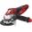 Einhell TE-AG 115/600