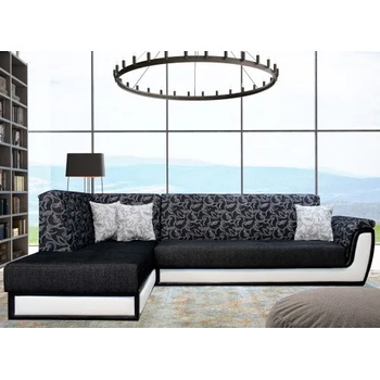 Image 1 of Мебелна фабрика НОВ ДОМ - гр. Ямбол Холов ъгъл Виченца 1 (Продукт 257)