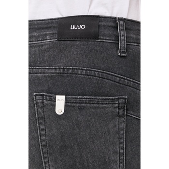 Liu Jo Дънки Liu Jo (UXX042.D4811)