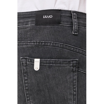 Liu Jo Дънки Liu Jo (UXX042.D4811)