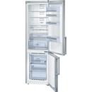 Bosch KGN 36XL32