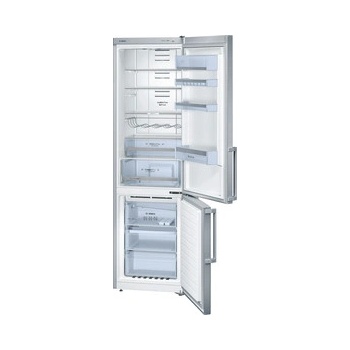 Bosch KGN 36XL32
