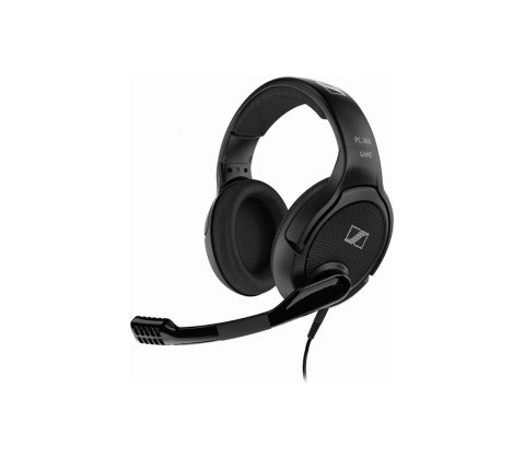 Sennheiser PC 360