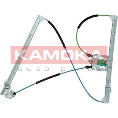 KAMOKA Mechanizmus zdvíhania okna 7200162