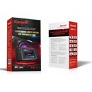 iCarsoft BMM V2.0