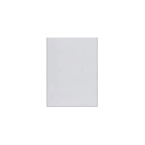 Biurfol Desk bidder A4 hard U 25 PCS (OF-09)