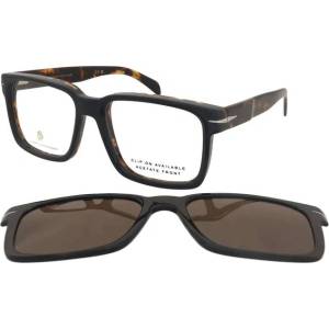 David Beckham Очила David Beckham DB 7163/C 4FK - alensa