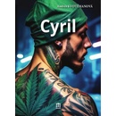 Cyril