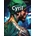 Cyril