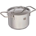 CHROM Тенджера 'Универсал' - 2.2L ø16/12cm (CHROM-31060)