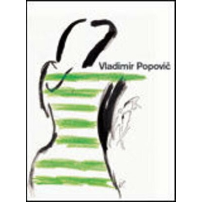 Vladimír Popovič - Zora Rusinová