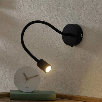 Ideal Lux 97190