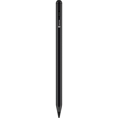 Tactical Roger Pencil Pro 57983118893