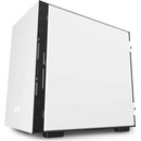 Image 1 of NZXT H210 White (CA-H210B-W1)