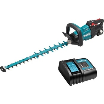 Image 1 of Makita DUH602SF
