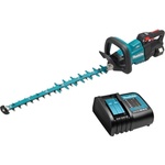 Makita DUH602SF Храсторез