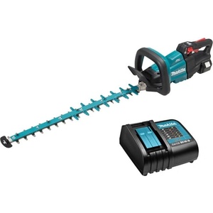 Makita DUH602SF Храсторез