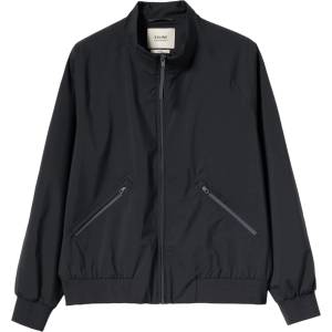 Elvine Мъжко водоустойчиво яке Elvine Ejje Casual jacket - Dark Navy - размер XL (002-3779-0114)