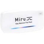 Menicon Miru 1 day toric (30 лещи)