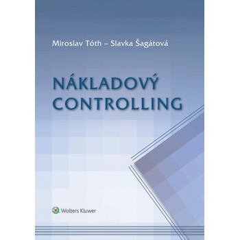 Nákladový controlling