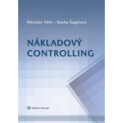 Nákladový controlling